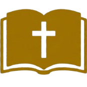Word of God icon