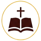 Biblical Studies & Theology