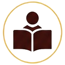 Christian Education