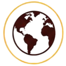 Missions & Evangelism