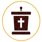 Pastoral Ministry & Preaching