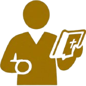 Practical Training icon