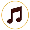 Music Ministry
