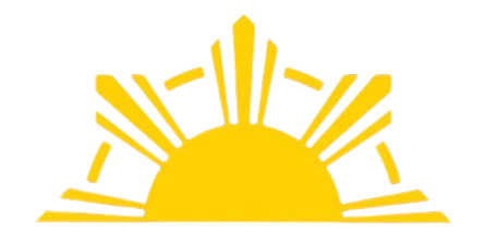 DBC Logo